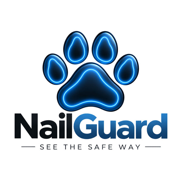 NailGuard